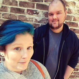 Meet your Posher, Latisha